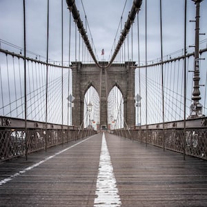 Brooklyn Bridge art, brooklyn bridge print, brooklyn bridge photo, new york art, new york print, new york photography, nyc art