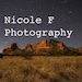 Nicole Freedman