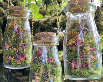 Home garden decor | Etsy