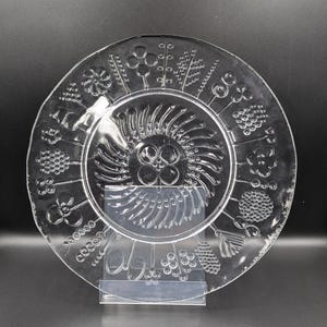 Nuutajarvi notsjo - Etsy 日本