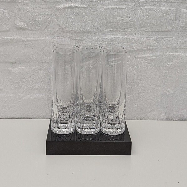 Royales De Champagne Etsy