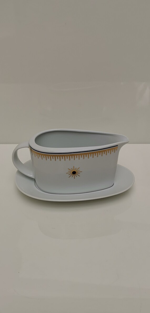 Alessi Italy Tendentse Tam2 How Many Stars Alessandro Mendini Etsy