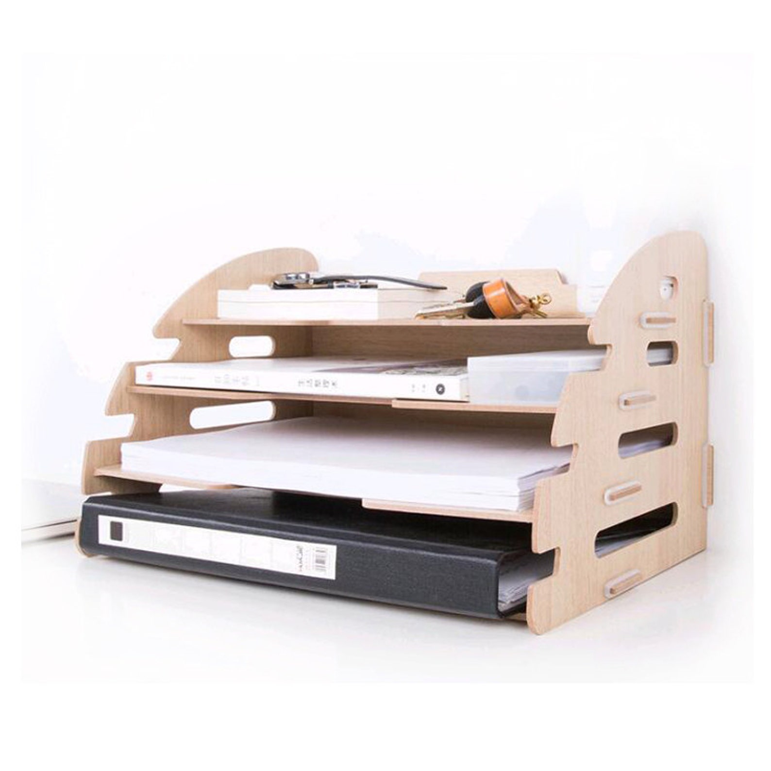 Schreibtisch Organizer Diy 2021 Schreibtisch Organizer Diy 2021