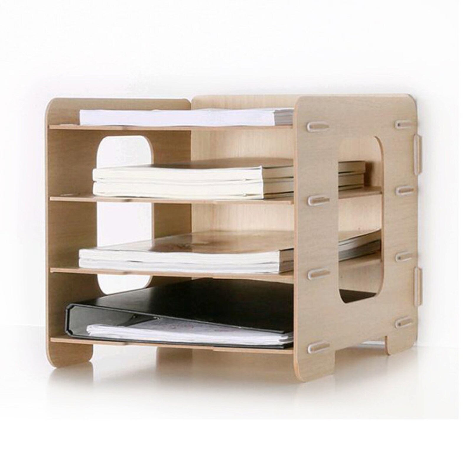 Schreibtisch Organizer Diy 2021 Schreibtisch Organizer Diy 2021