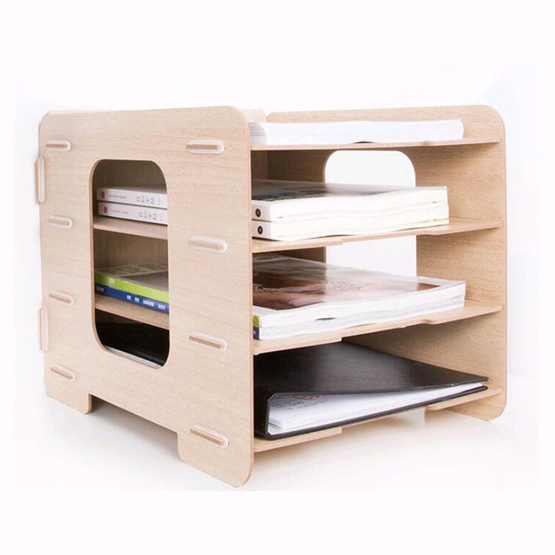 Schreibtisch Organizer Diy 2021 Schreibtisch Organizer Diy 2021
