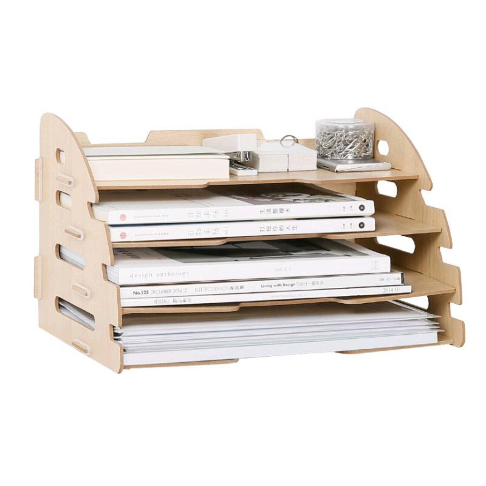 Schreibtisch Organizer Diy 2021 Schreibtisch Organizer Diy 2021