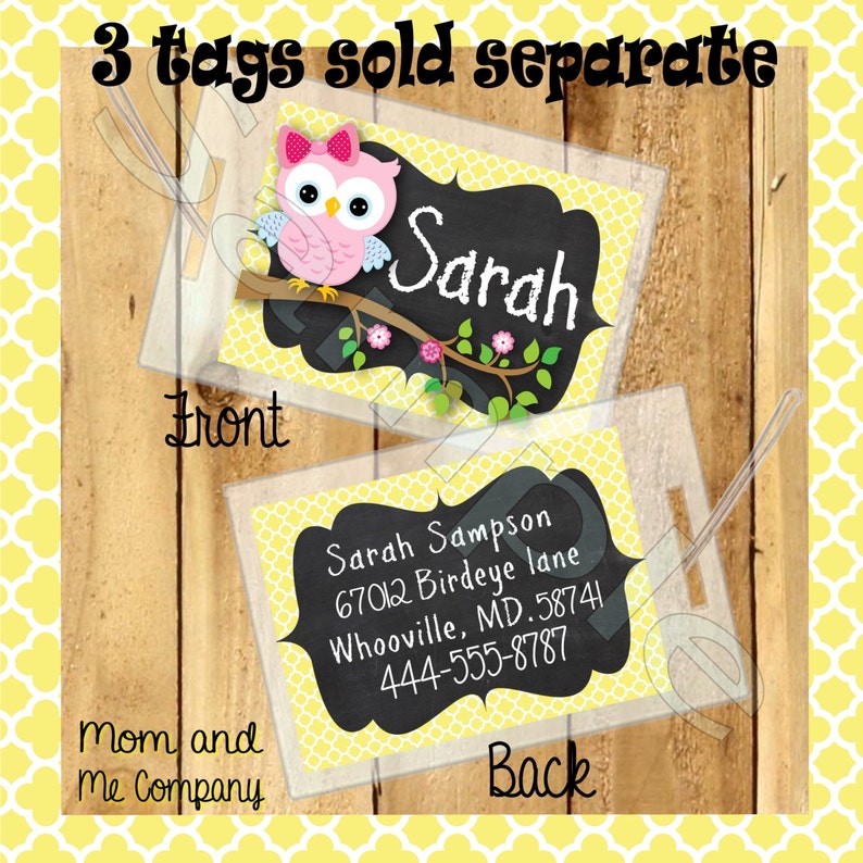 My First Baby stickers Milestone Onepiece Stickers Baby Girl Owl Monthly Stickers Baby Shower Gift I can stickers chalkboard chalk