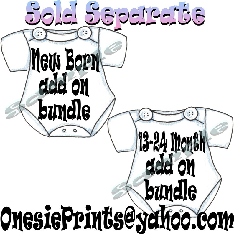 Monthly Stickers Baby Shower gift 1-12 Month baby stickers Milestone stickers Infant stickers Onepiece Baby Girl unicorn labels decals set
