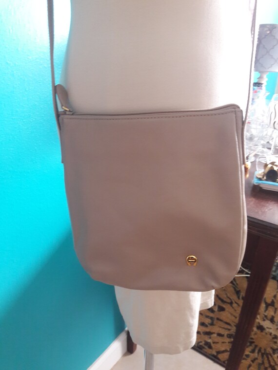 etienne aigner crossbody