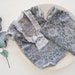 see more listings in the Newborn Outfits section
