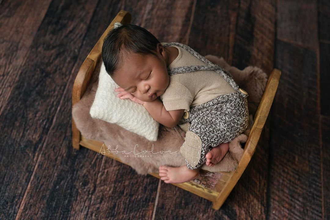 Newborn photo prop outfit baby boy, newborn pants set, baby boy photo props