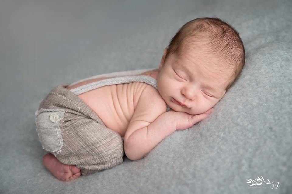 newborn photography outfits boy