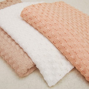 Newborn photo prop backdrop Photography backdrop fabric 2 yards fabric for bean bag