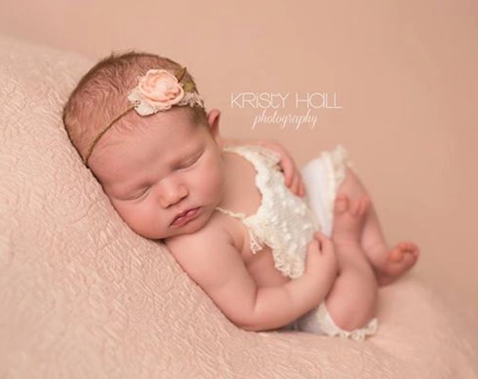 Newborn Fabric Backdrop Newborn Posing Fabric Newborn Backdrop Newborn