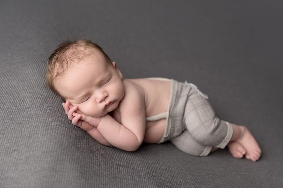 baby boy newborn pants