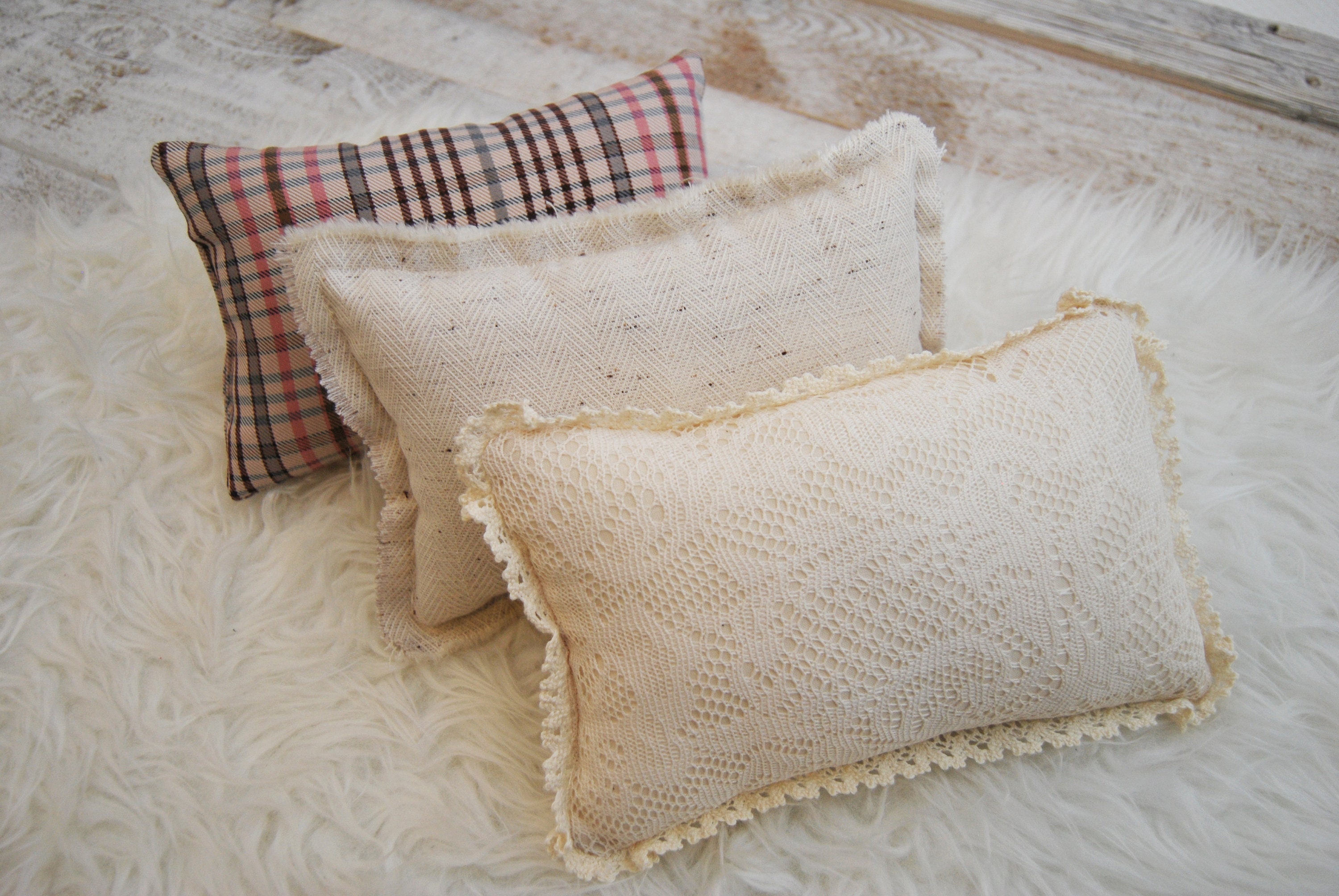 Newborn pillow posing prop decorative newborn posing pillow Etsy