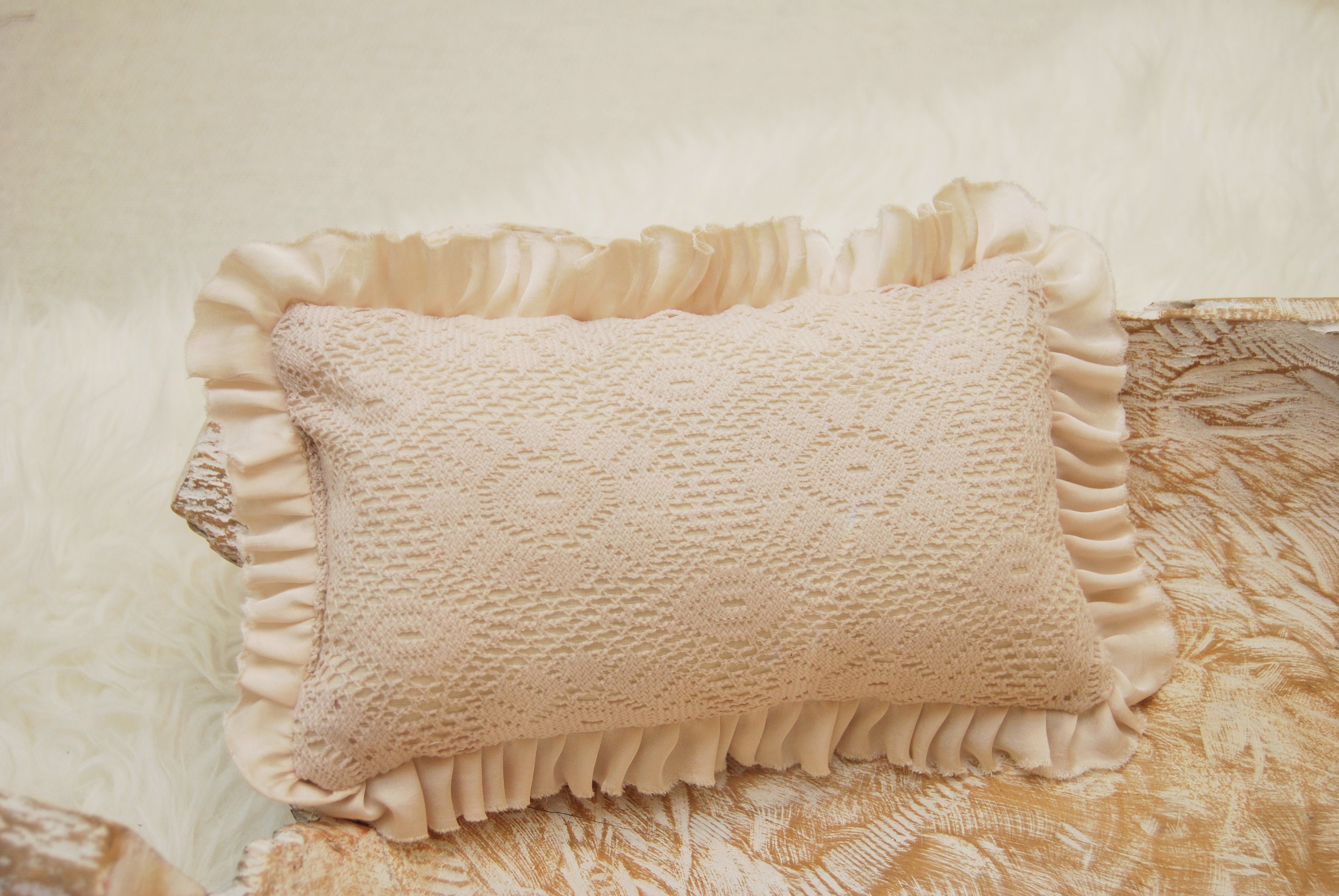 Pillow photography discount
