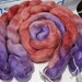 see more listings in the roving section