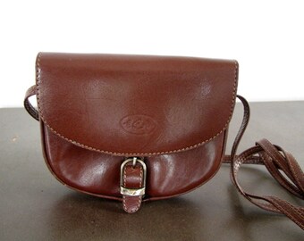 Stil tasche Vintage | Etsy DE Suchergebnis auf für: 30er Jahre: Schuhe & Handtaschen