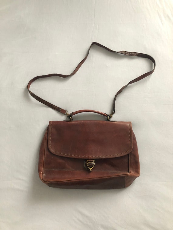 Arcadia crossbody bag shop