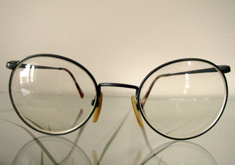 danish design glasses