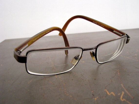 swedish eyeglass frames