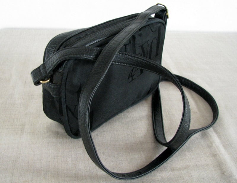Sac laurent 2025 david prix