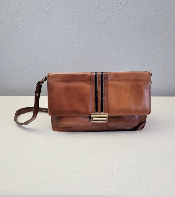Distressed purse online