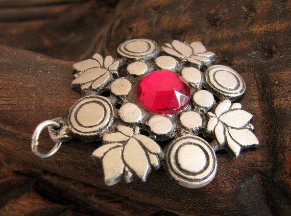 Vintage swedish jewelry new arrivals