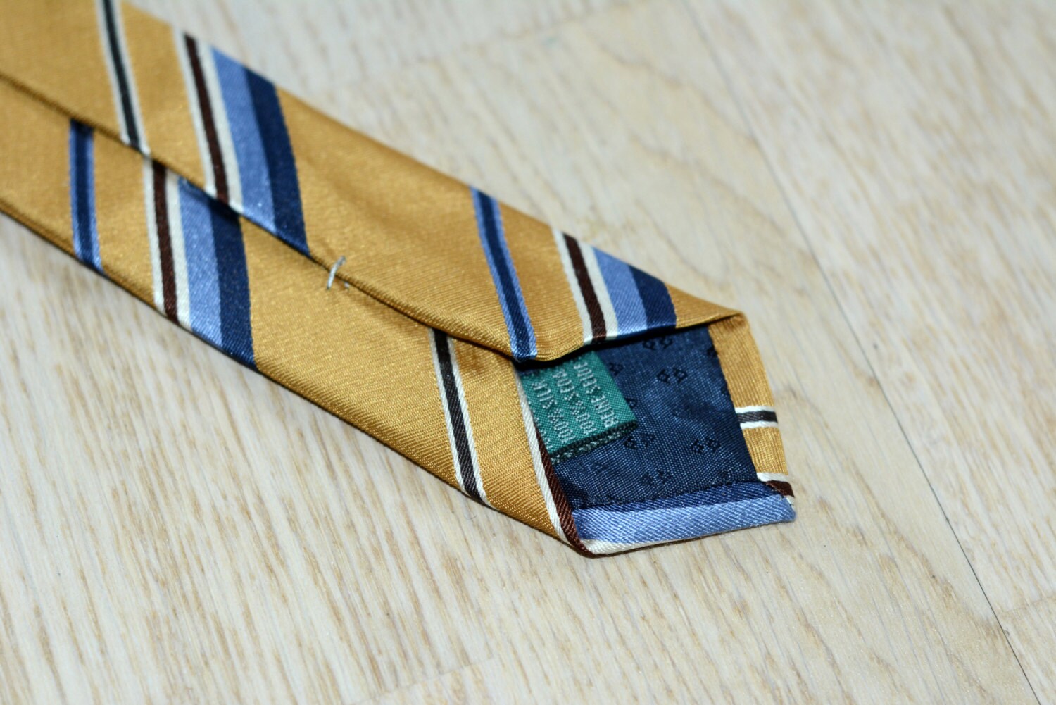 Cravate Homme Et Mouchoir En Soie Formelle Élégant Cravates Pour Hommes