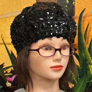 VOGUE Brillenfassung Designer Brillenfassung, Frauen Rot Kunststoff Brillengestell