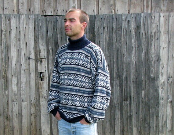 authentic jeanswear