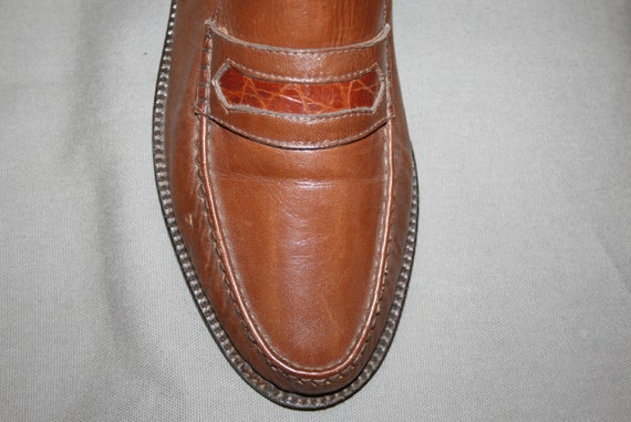 Loafers maat 43 sale