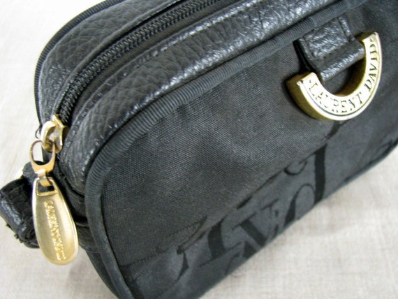 Laurent david sac prix hot sale