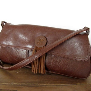Sac à main en cuir Cartable en cuir pour femme Sac à main pour femme Sac à bandoulière marron Sac à main en cuir Pochette en cuir pour son sac à main rétro en cuir beige naturel