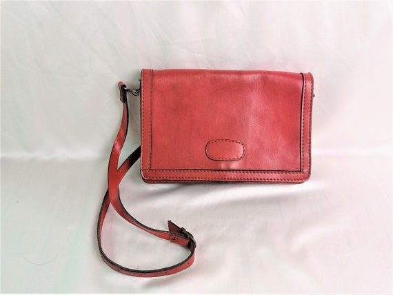 Name brand cheap messenger bags
