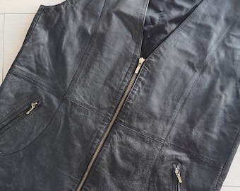 海外vintage shop購入 ベスト 楽天市場】ヴィンテージ復刻モデル 高品質カウレザー ライダース