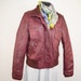 see more listings in the Abbigliamento Moda section