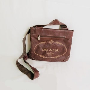 vintage sac à main en similicuir marron sac bandoulière en cuir végétalien sac bandoulière en cuir sac à main en cuir sac messager porte-documents