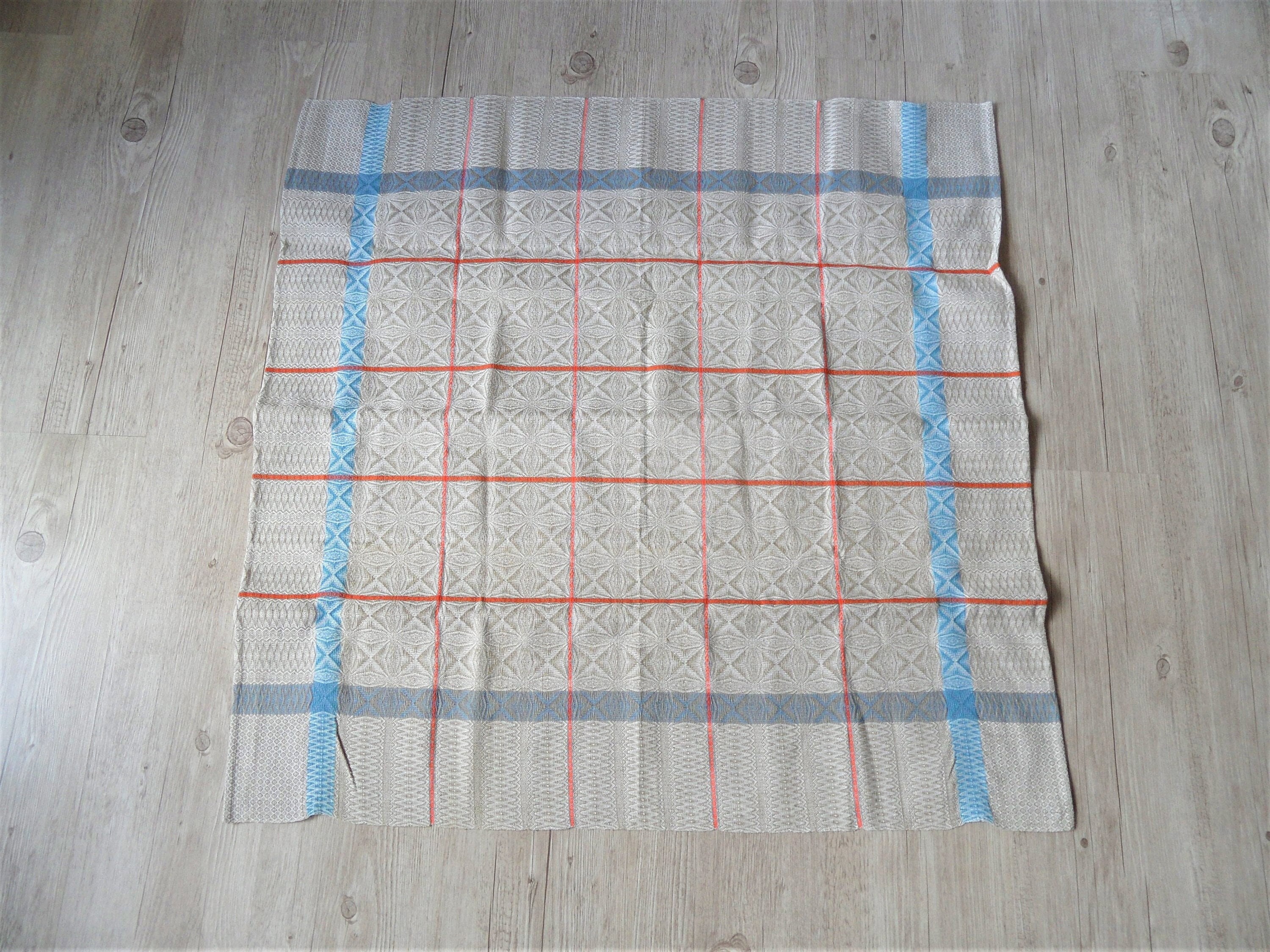 From Sweden＊Vintage linen Cloth・* From Sweden＊Vintage linen Cloth・* Vintage Linen Sweden - Etsy