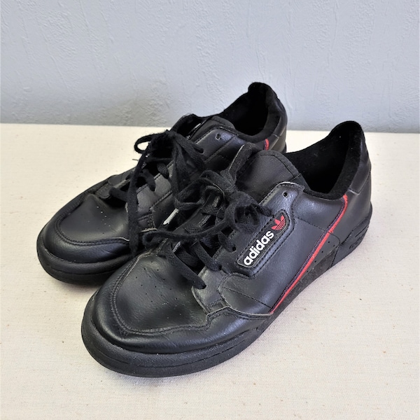 Indonesia Shoes Etsy