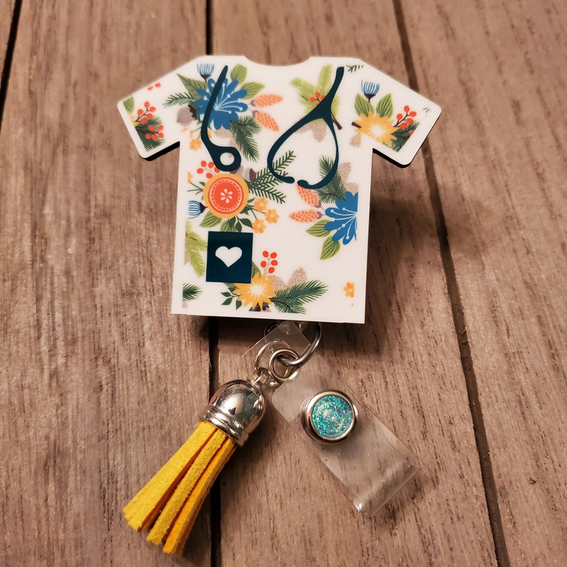 Sublimation blanks Sublimation Badge reel blanks Sub Badge Etsy