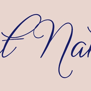 Get Naked Bathroom Wall Decal Bathroom Vinyl Wall Decal Wall Vinyls