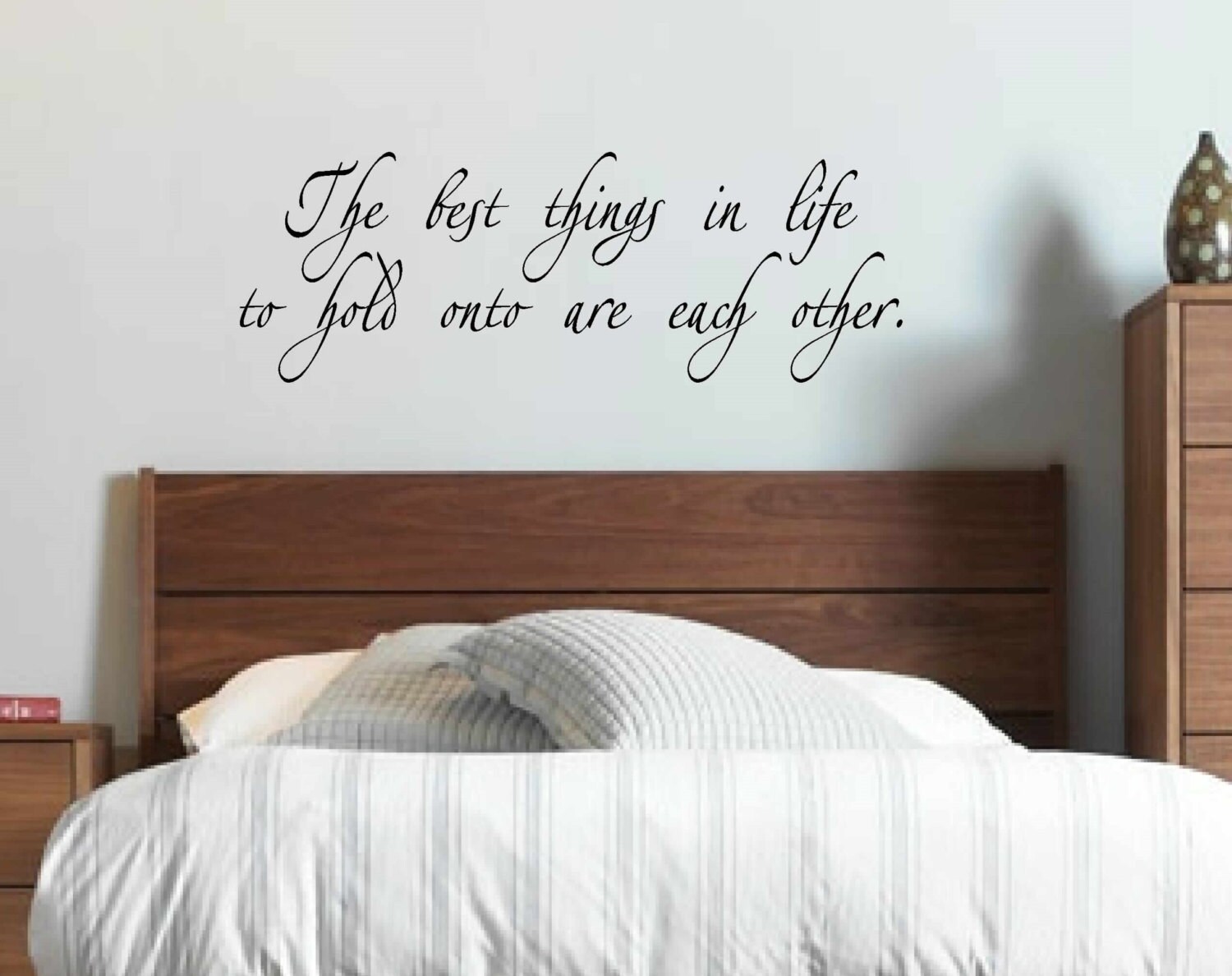 Vinyl Wall Decal Vinyl Wall Art Wall Vinyls Decals Art Etsy