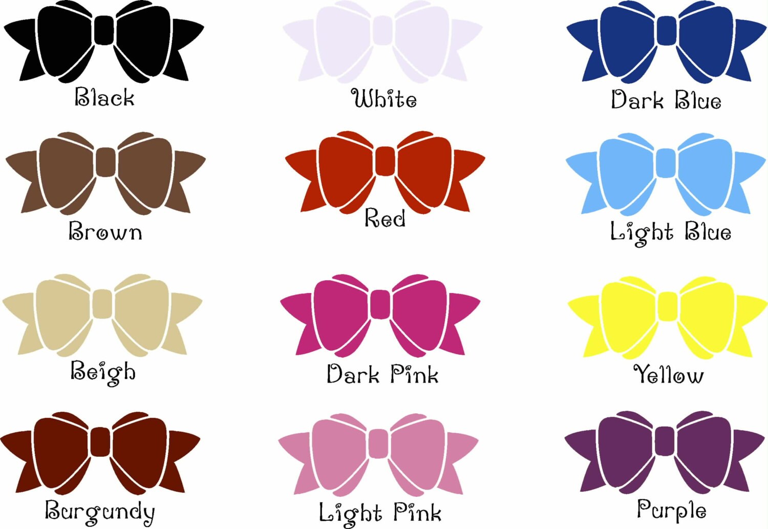 Together We Make a Family Wall Decor Wall Decal Wall Art - Etsy