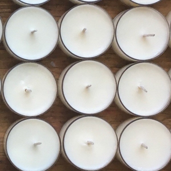 Emergency Lights Etsy