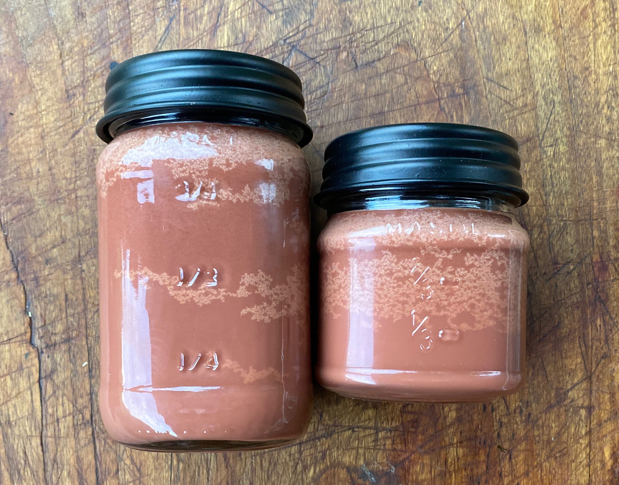 Campfire Stories, soy candle, woodwick candle, wood wick candle, embers