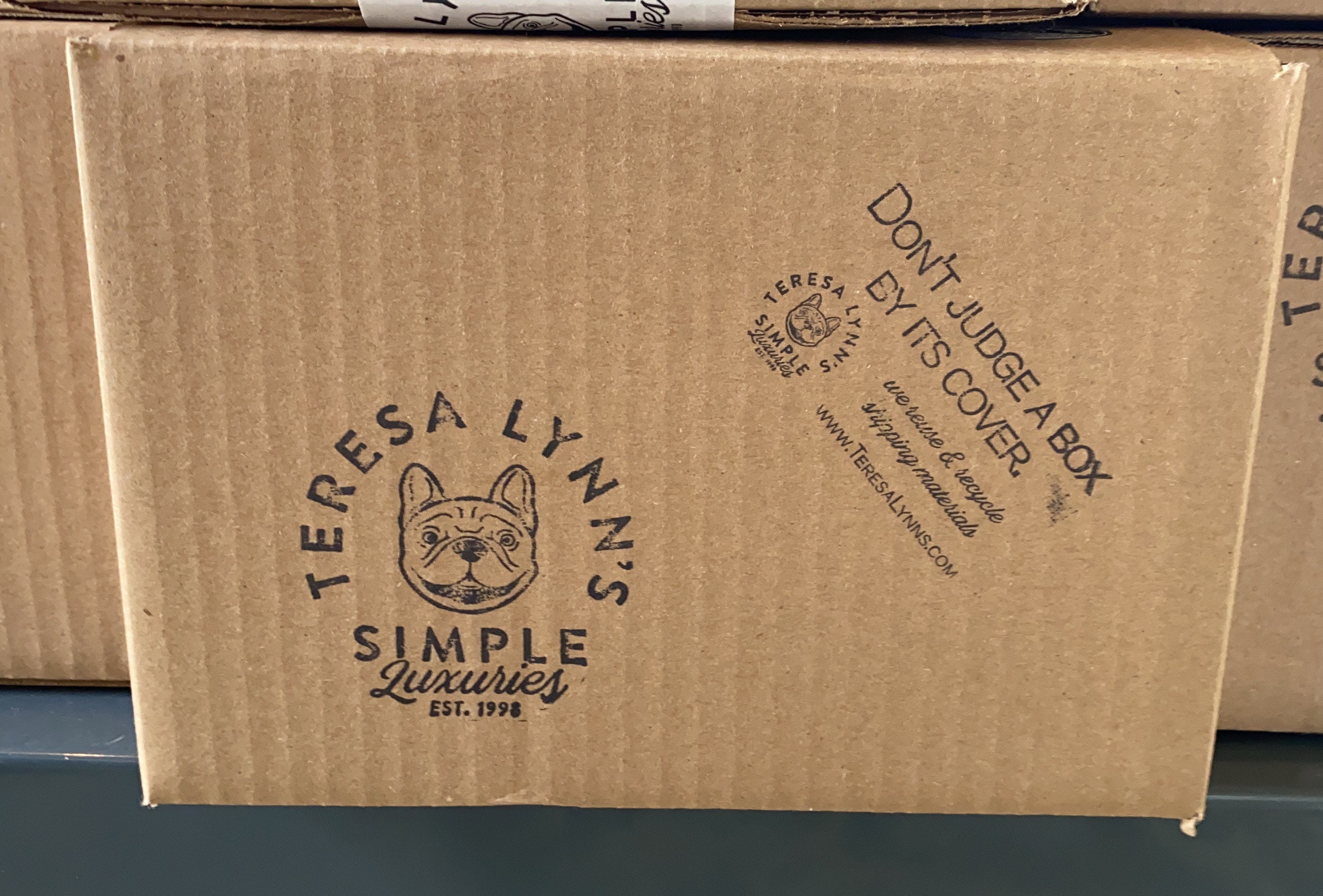 Porch Swing Afternoon, soy wax candle, , floral, jasmine, sunflower candle, mason jar candle