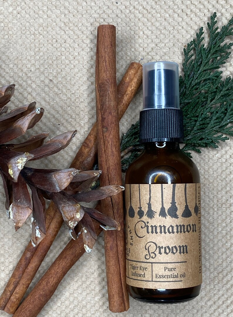 Car freshener air freshener closet scent cedar leather Etsy