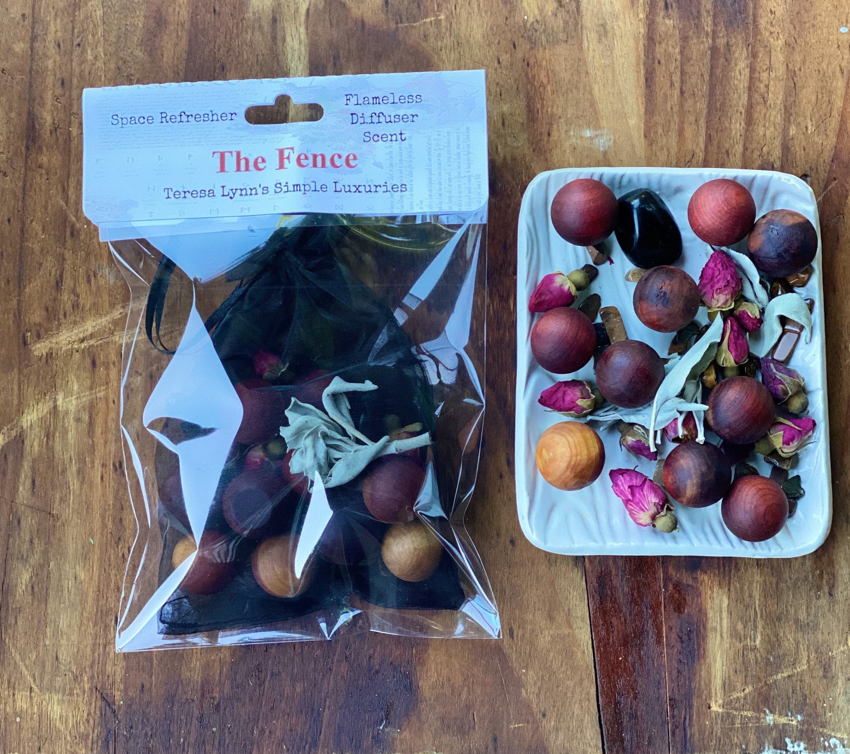 Car freshener, air freshener, closet scent, cedar, leather, new car